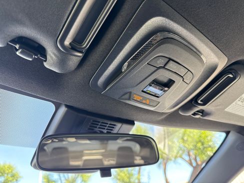 New 2026 Toyota Corolla SE image 28