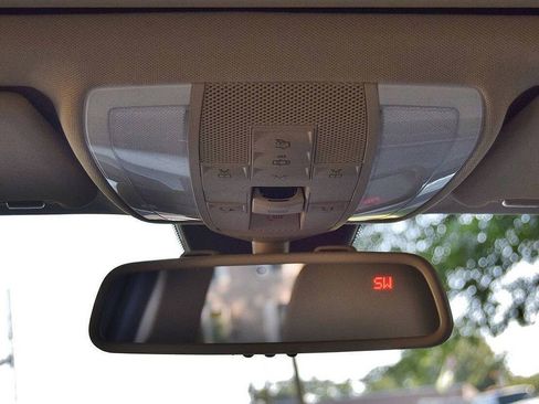 Used 2014 Mercedes-Benz GLK 350 4MATIC w/ Premium 1 Package image 45