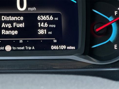 Used 2021 Honda Pilot EX-L image 31