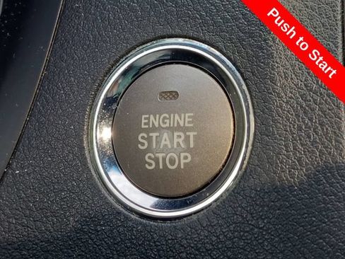 Used 2011 Lexus ES 350 FWD image 19