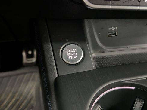 Used 2019 Audi A5 2.0T Prestige w/ Black Optic Plus Package image 25