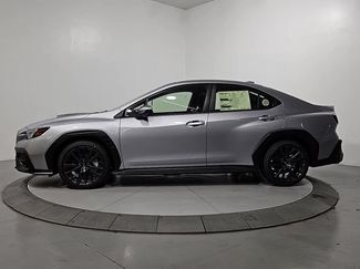 New 2026 Subaru WRX Premium w/ Accessory Package #2 AWD/4WD video 2