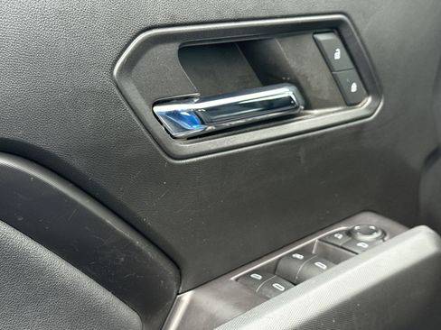 Certified 2023 Chevrolet Colorado LT w/ LT Convenience Package II image 26