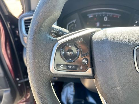 Used 2019 Honda CR-V EX image 17