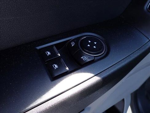 Used 2024 Ford F350 XL AWD/4WD image 11