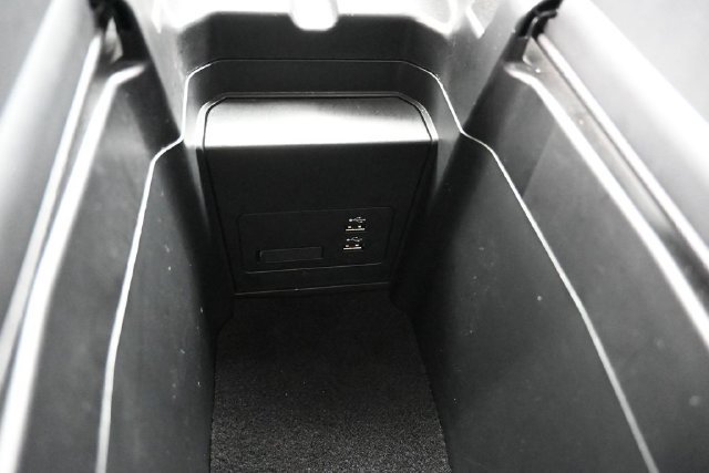 Certified 2024 MAZDA CX-50 AWD 2.5 S w/ Select Package image 24