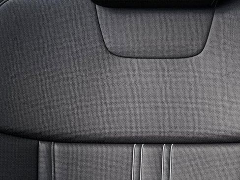 New 2025 Hyundai Tucson SEL image 17