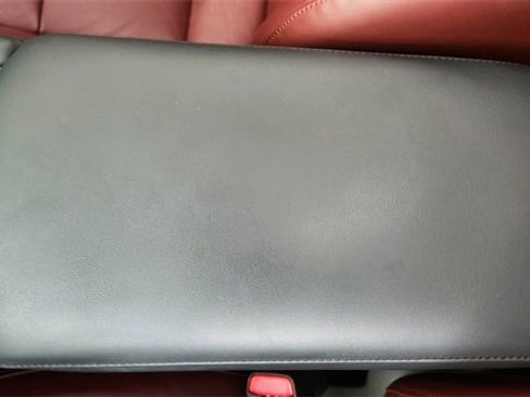 Used 2021 MAZDA MAZDA3 s image 50