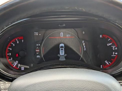 Used 2022 Dodge Durango GT image 26