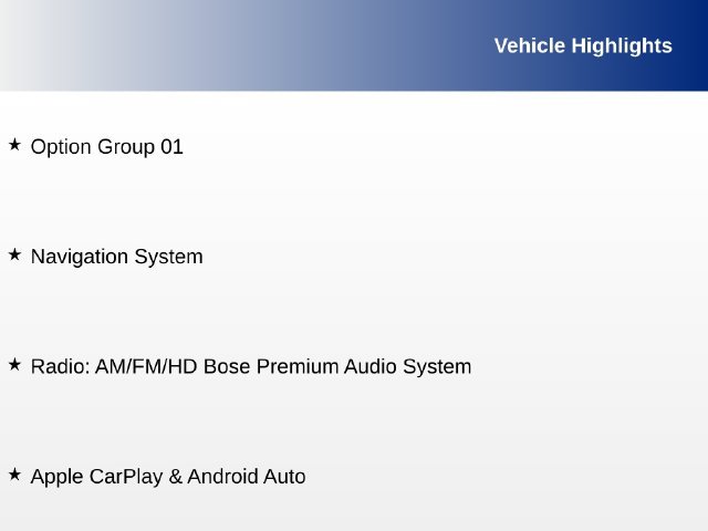 Used 2024 Hyundai Santa Fe Limited FWD image 8