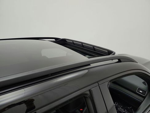 Certified 2023 Mercedes-Benz GLS 63 AMG 4MATIC image 17