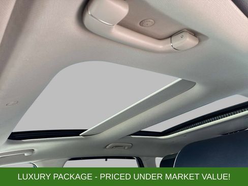 Used 2023 Genesis GV80 2.5T w/ Prestige Package AWD/4WD image 25