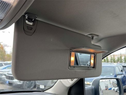 Used 2022 RAM 1500 Laramie image 34