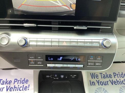 New 2026 Hyundai Kona SEL Sport image 31