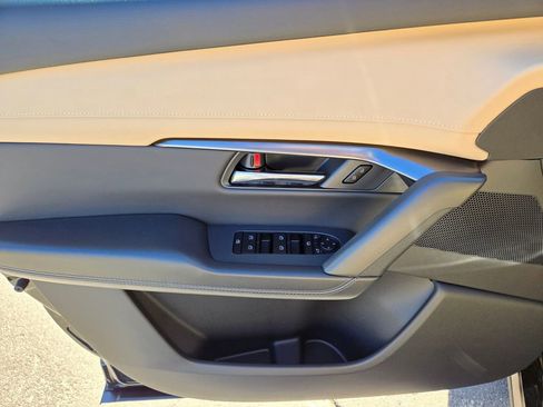 New 2026 MAZDA CX-5 2.5 S w/ Premium Package image 25