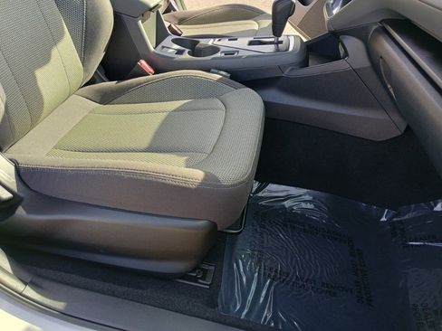 Certified 2024 Subaru Crosstrek 2.0i Premium image 22