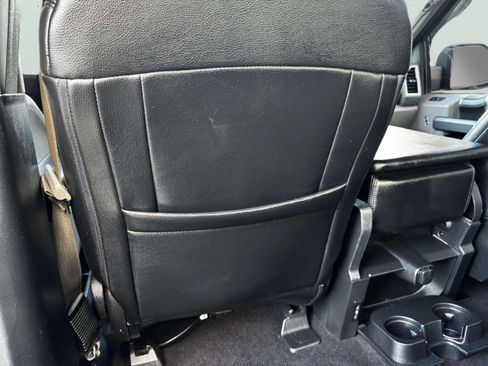 Used 2019 Ford F150 XLT w/ Equipment Group 301A Mid image 60