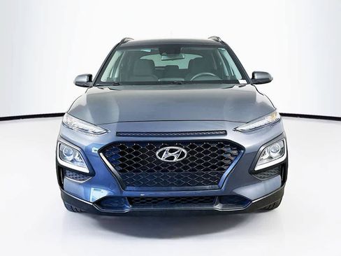 Used 2019 Hyundai Kona SEL FWD image 6