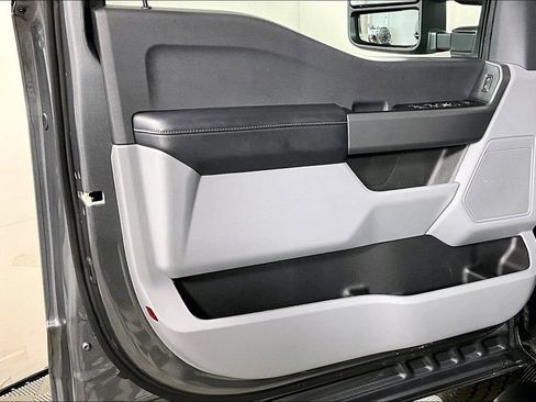 Used 2025 Ford F250 XLT w/ 360-Degree Camera Package image 23
