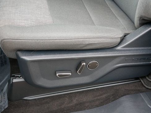 Certified 2021 Ford F150 XLT w/ Equipment Group 302A High image 15