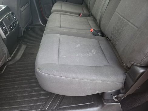 Used 2018 Ford F150 XLT w/ Equipment Group 302A Luxury image 28