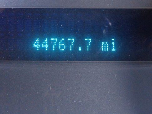 Used 2016 Ford F250 XL w/ Power Equipment Group RWD image 17
