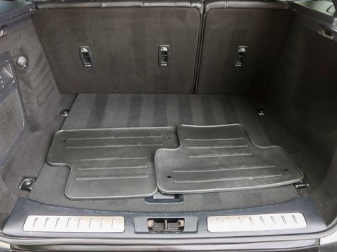Used 2016 Land Rover Range Rover Evoque SE AWD/4WD image 23