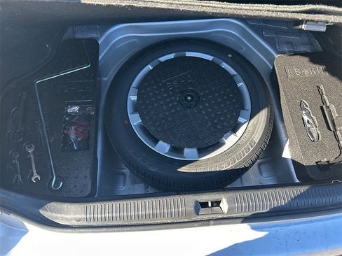 Used 2011 Lexus ES 350 image 12