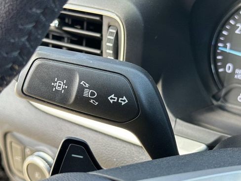 Used 2021 Ford Explorer XLT w/ Equipment Group 202A image 39