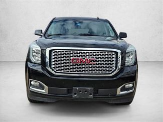 Used 2015 GMC Yukon XL Denali w/ Touring Package video 2