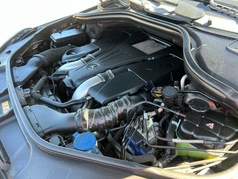 Used 2014 Mercedes-Benz GL 450 4MATIC image 38