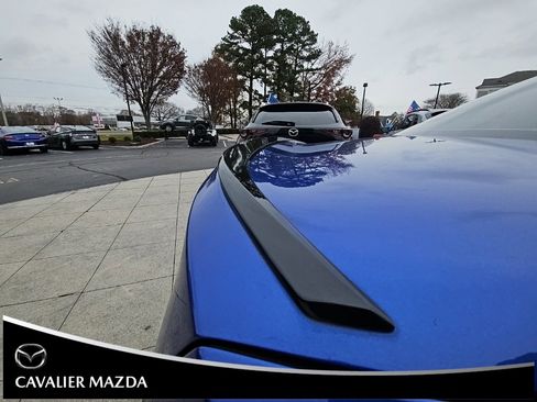 Used 2023 BMW M240i Coupe w/ Premium Package image 36