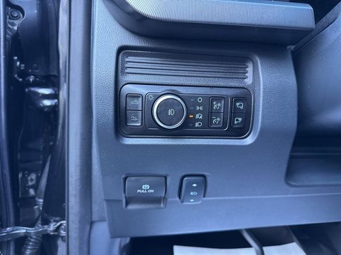 Used 2025 Ford F350 Platinum image 67