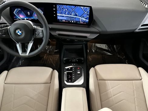 Used 2025 BMW 228i xDrive w/ Premium Package image 3
