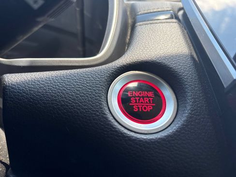 Used 2018 Honda CR-V EX-L image 7