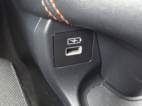 Used 2023 Honda HR-V Sport image 8