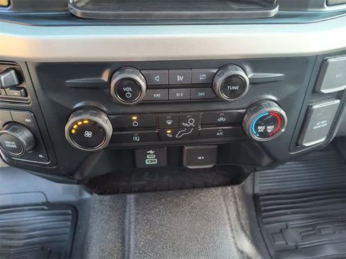 Used 2023 Ford F350 XLT image 18