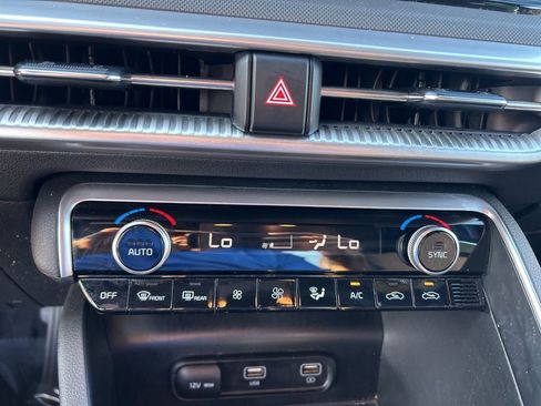 Used 2023 Kia K5 GT-Line w/ GT-Line Premium Package image 33