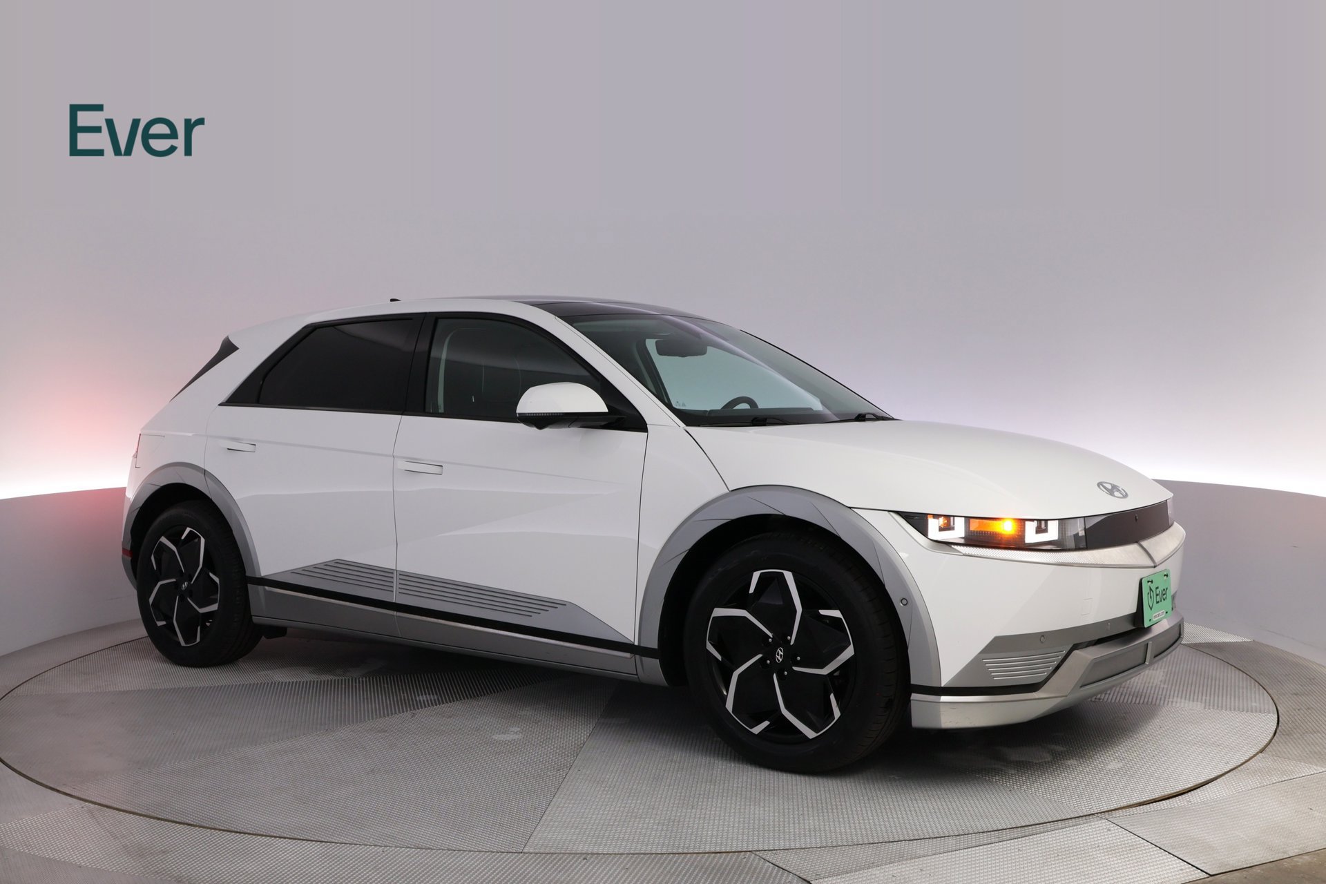 Used 2024 Hyundai Ioniq 5 Limited RWD image 14
