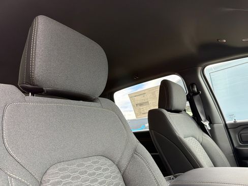 New 2026 RAM 1500 Express image 14
