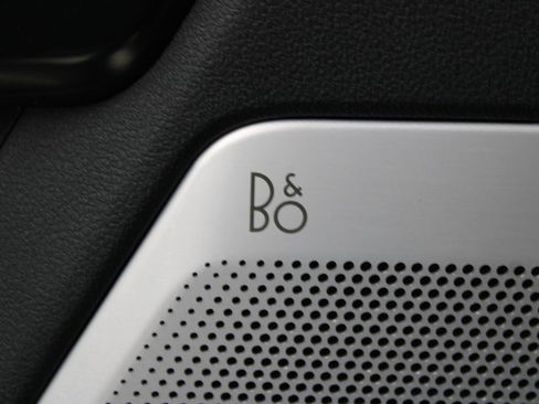 Used 2025 Ford F450 Platinum w/ FX4 Off-Road Package image 74