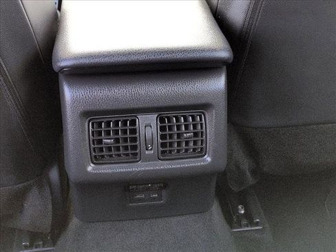 Certified 2025 Toyota Camry SE image 16