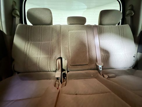 Used 2006 Toyota Tundra Limited image 30