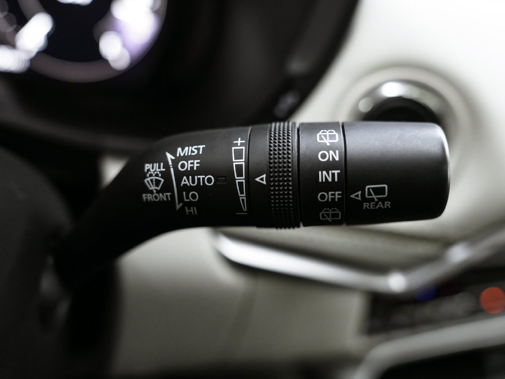 Used 2024 MAZDA CX-90 Plug-In Hybrid w/ Premium Plus AWD/4WD image 25