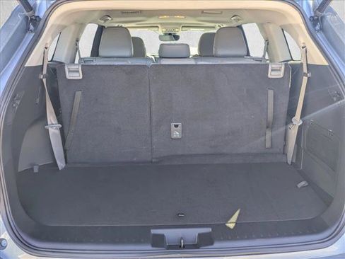 Used 2023 Toyota Highlander XLE image 6