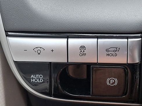 Used 2023 Hyundai Ioniq 5 Limited AWD/4WD image 28