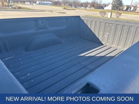 Used 2009 GMC Sierra 1500 SLE w/ Power Pack Plus image 8