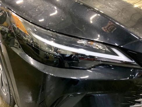 New 2026 Lexus RX 350 Premium image 13