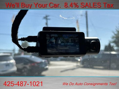 Used 2006 Honda Ridgeline RTL image 13
