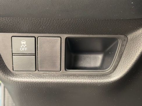 Used 2025 Honda HR-V Sport image 31